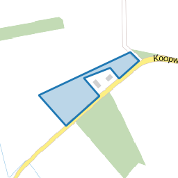 Perceel ATN02-G-5279