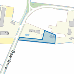 Perceel ATN02-G-5280