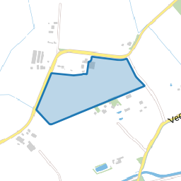 Perceel ATN02-G-5281