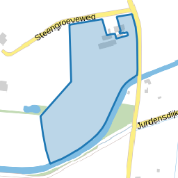 Perceel ATN02-G-5282