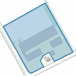 Perceel ATN02-G-5284