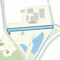 Perceel ATN02-G-5288