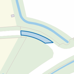 Perceel ATN02-G-5291