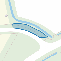 Perceel ATN02-G-5292