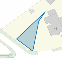 Perceel ATN02-G-5295