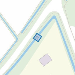 Perceel ATN02-G-5303