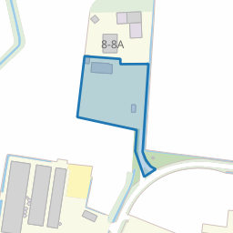 Perceel ATN02-G-5319