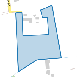 Perceel ATN02-G-5321