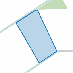 Perceel ATN02-G-5325