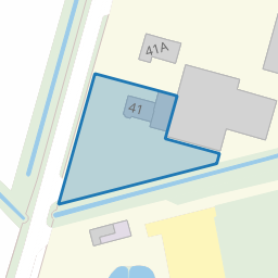 Perceel ATN02-G-5339