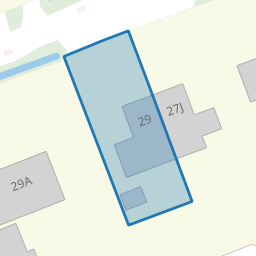 Perceel ATN02-G-5341