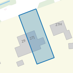 Perceel ATN02-G-5342