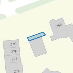 Perceel ATN02-G-5349