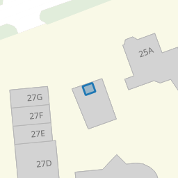 Perceel ATN02-G-5351