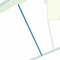 Perceel ATN02-G-5359