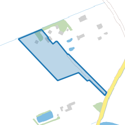 Perceel ATN02-G-5361