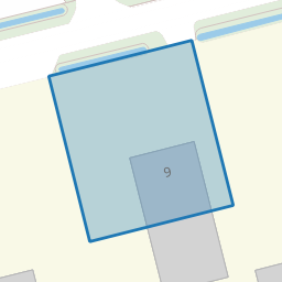 Perceel ATN02-G-5365