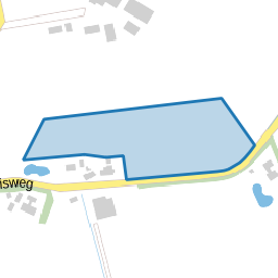 Perceel ATN02-G-5371