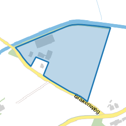 Perceel ATN02-G-5381