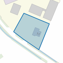 Perceel ATN02-G-5382