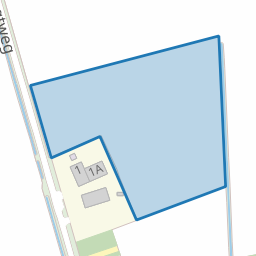 Perceel ATN02-G-5385