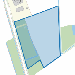 Perceel ATN02-G-5386