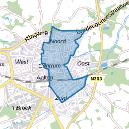 Sectie I