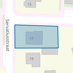 Perceel ATN02-I-10046