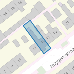 Perceel ATN02-I-10082