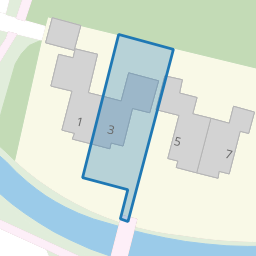 Perceel ATN02-I-10209