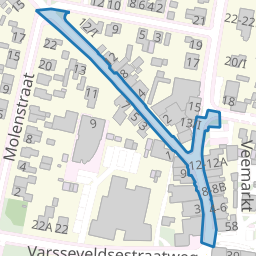 Perceel ATN02-I-10242