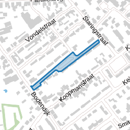 Perceel ATN02-I-10279