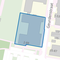 Perceel ATN02-I-10310