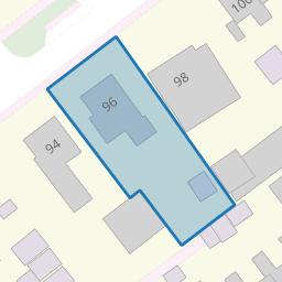 Perceel ATN02-I-10444