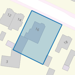 Perceel ATN02-I-10481