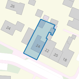 Perceel ATN02-I-10488