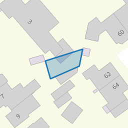 Perceel ATN02-I-10495