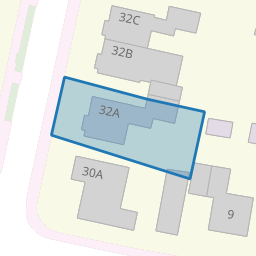 Perceel ATN02-I-10532