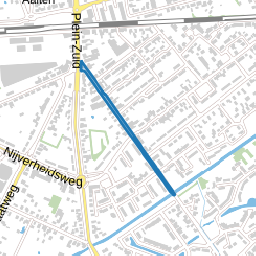 Perceel ATN02-I-10626