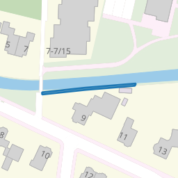 Perceel ATN02-I-10636