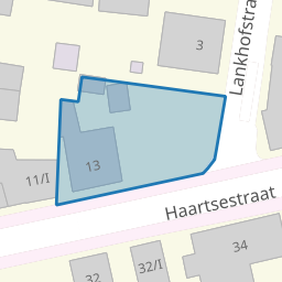 Perceel ATN02-I-10757