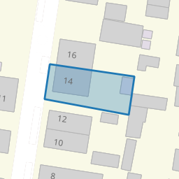 Perceel ATN02-I-10763