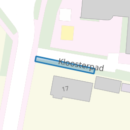 Perceel ATN02-I-10781