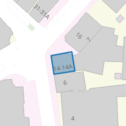 Perceel ATN02-I-10785