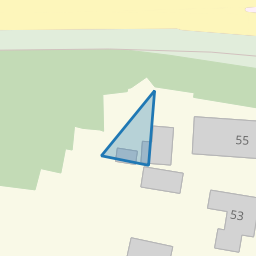 Perceel ATN02-I-10844