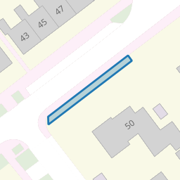 Perceel ATN02-I-10886