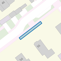 Perceel ATN02-I-10889