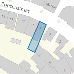 Perceel ATN02-I-10945