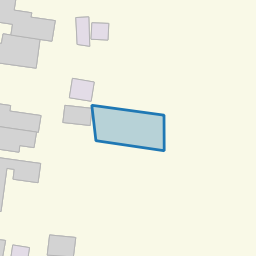 Perceel ATN02-I-11000