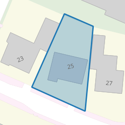 Perceel ATN02-I-11009